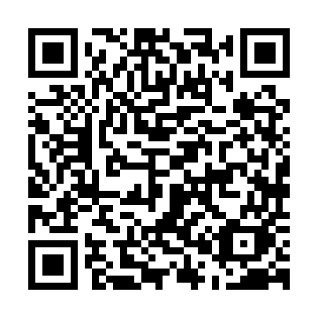 QR code for E081UK