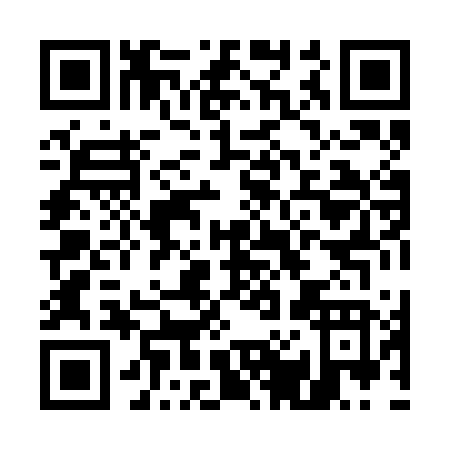 QR code for E082F