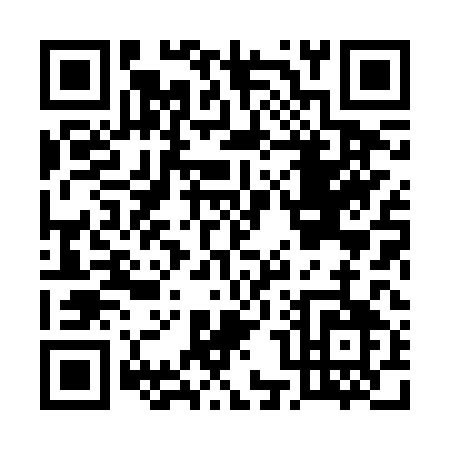 QR code for E082Q