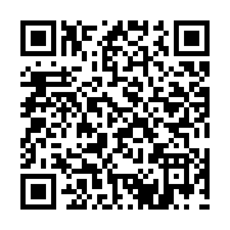 QR code for E083P