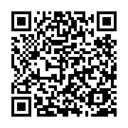 QR code for E084CE