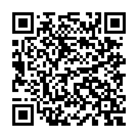 QR code for plate E08 4FU
