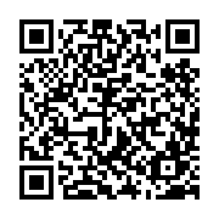 QR code for plate E08 4IV