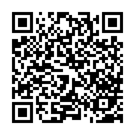 QR code for E084X