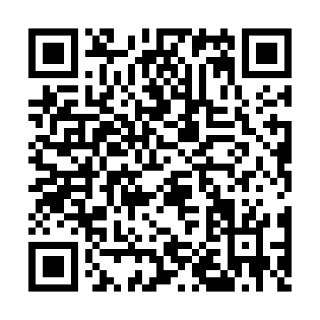 QR code for E085G