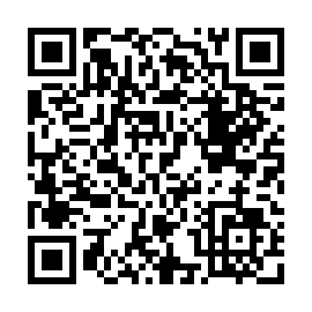 QR code for E086D