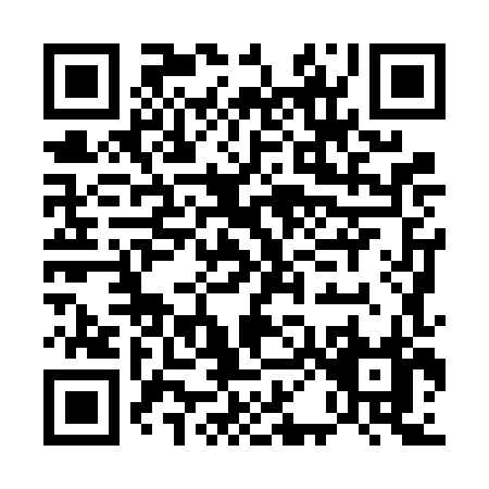 QR code for E086H
