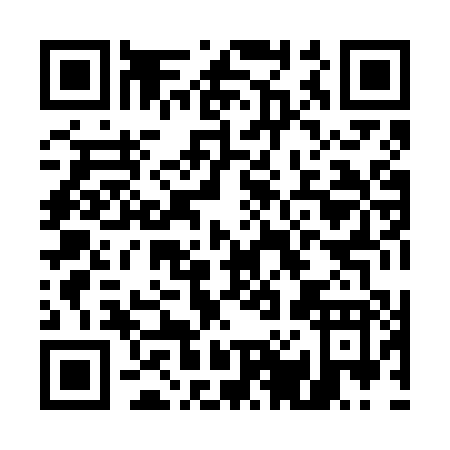 QR code for E086P