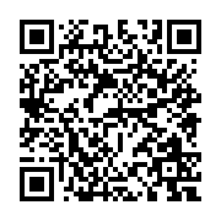 QR code for E086S