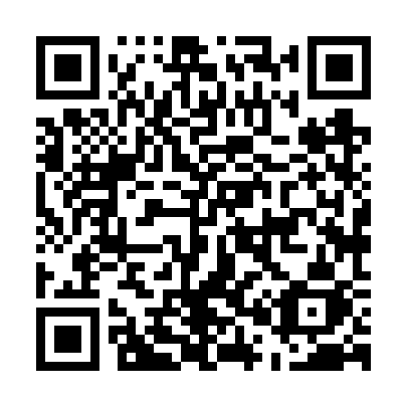 QR code for plate E08 6SJ