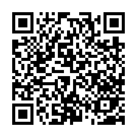 QR code for E086Z