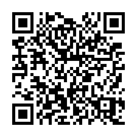 QR code for E087CP