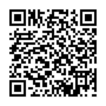 QR code for E087E