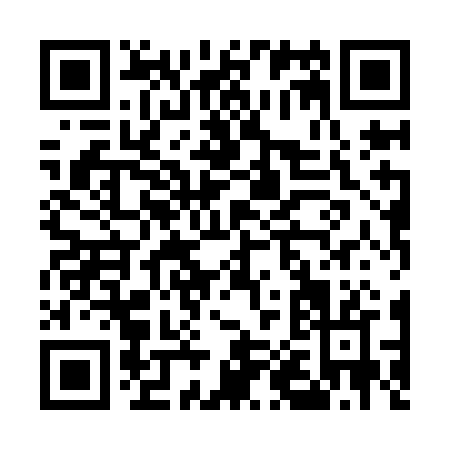 QR code for E089B