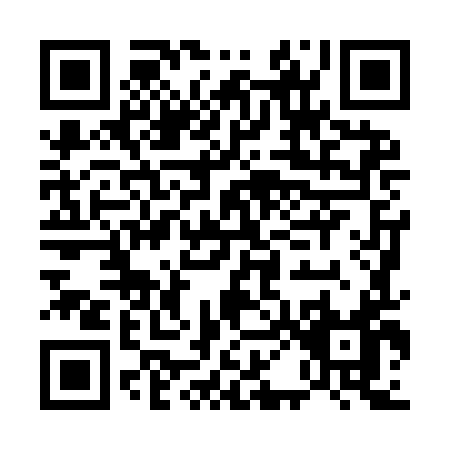 QR code for E089I