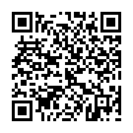 QR code for E089QT