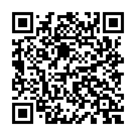 QR code for E089VD
