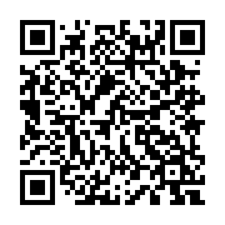 QR code for E09 0HN