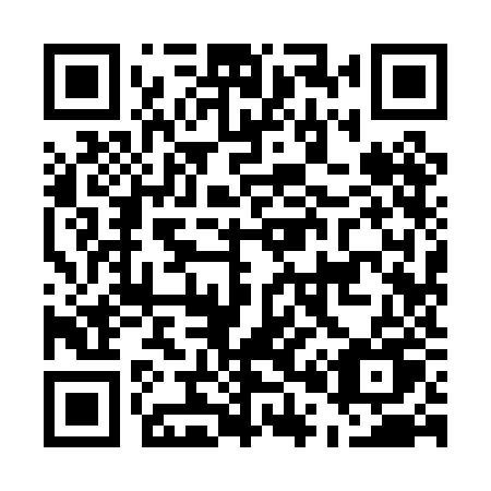 QR code for E09 0JU