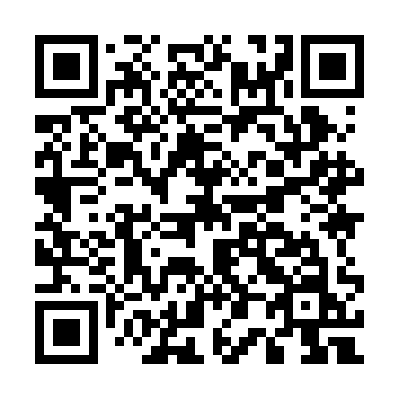QR code for E09 2AN