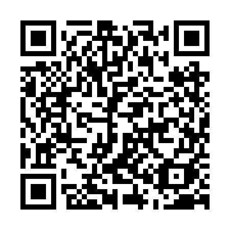 QR code for E09 2UI
