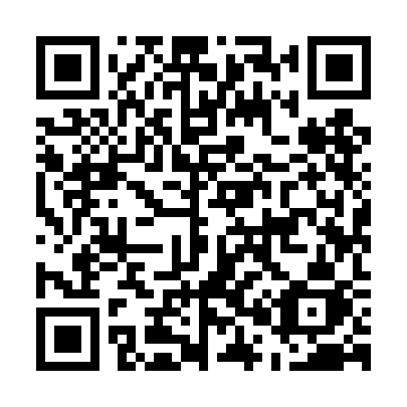 QR code for E09 4CJ