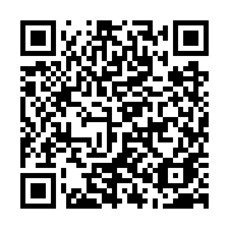 QR code for E09 7PA