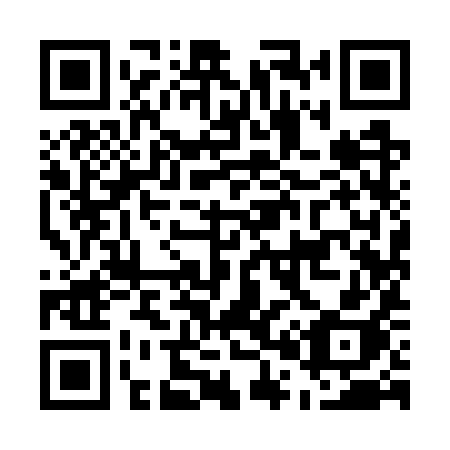 QR code for E09 7YH