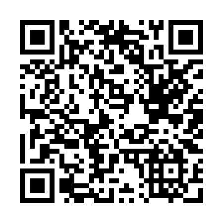 QR code for E09 8KO