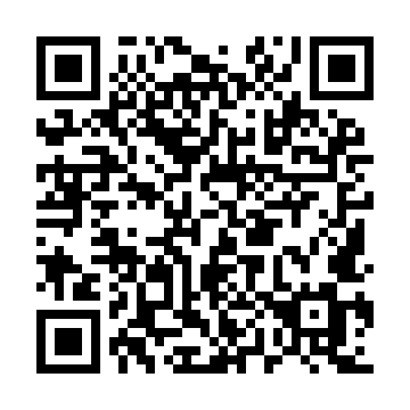 QR code for E09 9MM