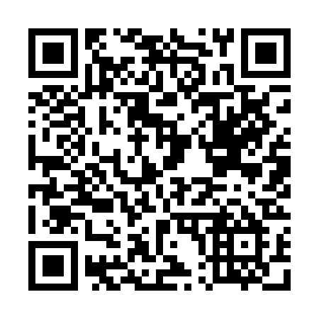 QR code for E090BM