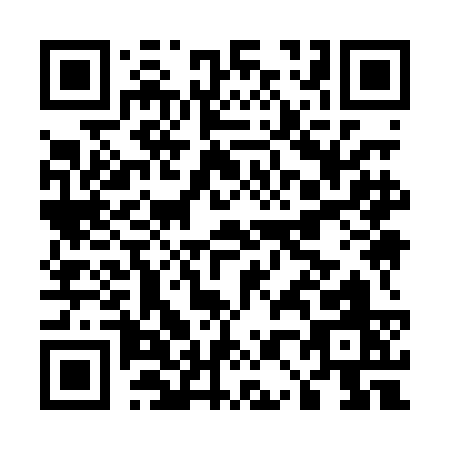 QR code for E090C