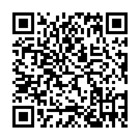 QR code for E090E