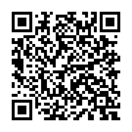 QR code for E090HL