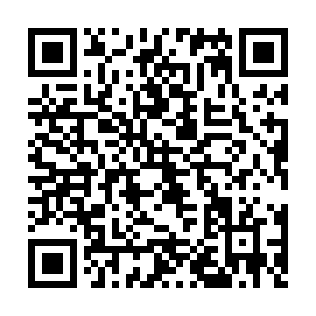 QR code for E090N