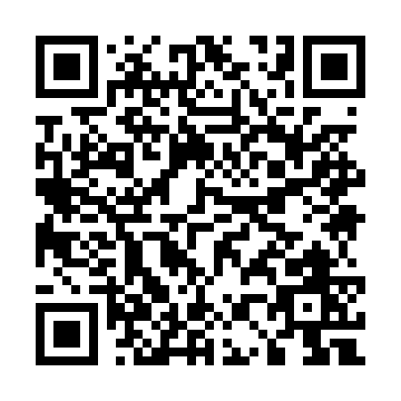 QR code for E090W