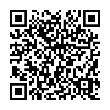 QR code for E091HV