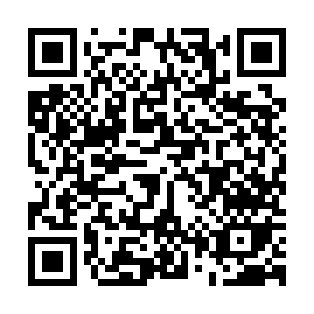 QR code for E091O