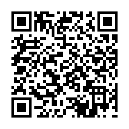 QR code for E091V