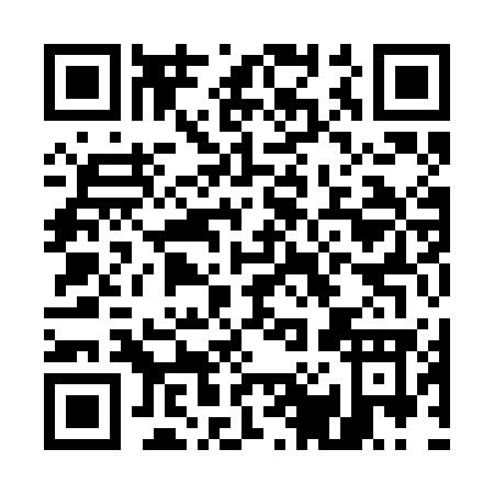 QR code for E092G