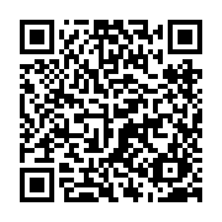QR code for E092JL