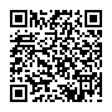 QR code for E093A