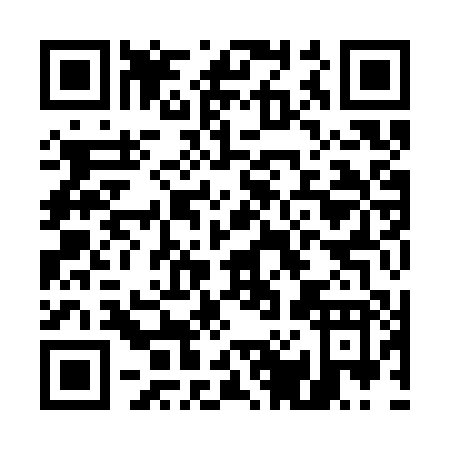 QR code for E093P