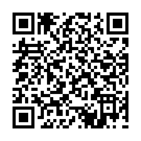 QR code for E094B