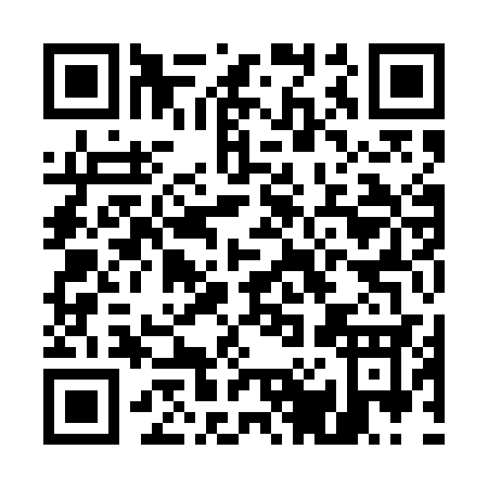 QR code for E095C