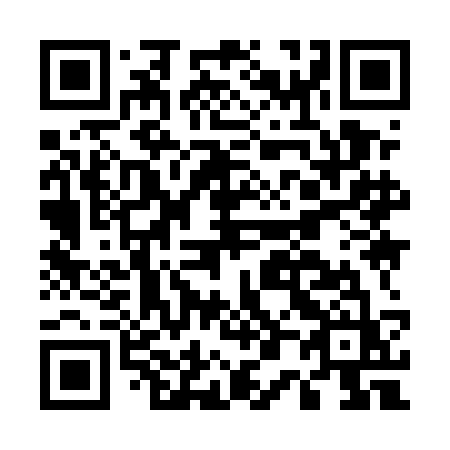 QR code for plate E09 5CZ