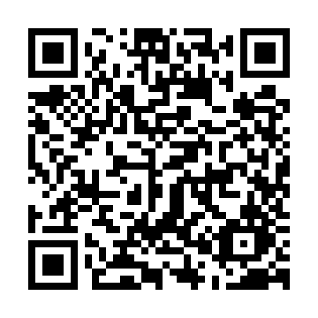 QR code for E095ZN