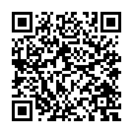 QR code for E096D