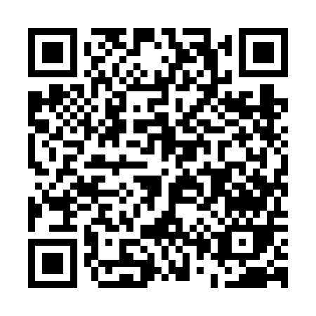 QR code for E096E