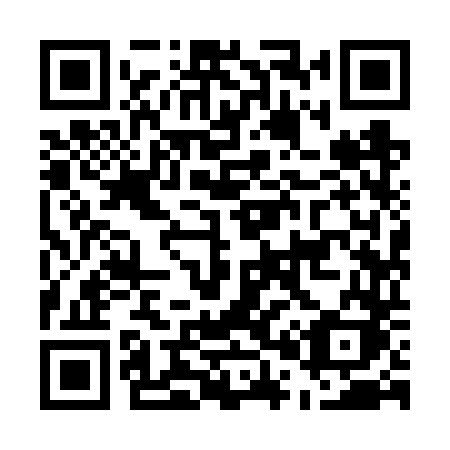 QR code for E096TK